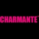 CHARMANTE