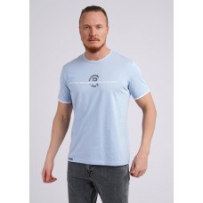 542176/24кд_п футболка муж CLEVER