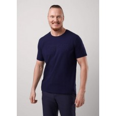 552468/10гг maxi футболка муж CLEVER