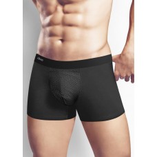 MSH611133 трусы муж  CLEVER