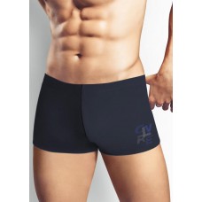 SH541512 купальные трусы-шорты муж CLEVER
