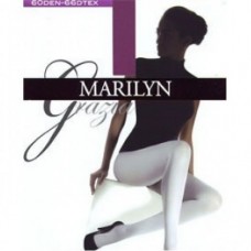 GRAZIA 60 колготки MARILYN