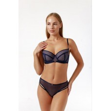 89146-02 бюстгальтер COQUETTE REVUE