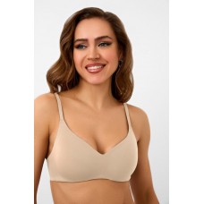 BFS0901 бюстгальтер MadaModa