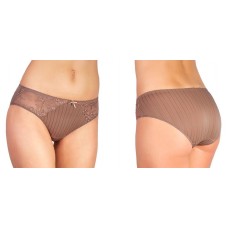 430 трусы COQUETTE REVUE