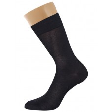CLASSIC 205 Bamboo носки всесезон OMSA