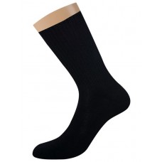 COMFORT 302 носки всесезон OMSA