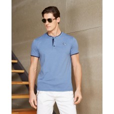 SS20MJ207футболка BeGood