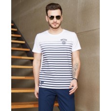 SS20MJ210 футболка BeGood