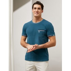 SS21MJ207 футболка BeGood