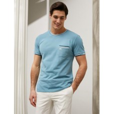 SS21MJ207A футболка BeGood