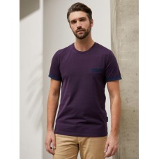 SS21MJ214 футболка BeGood