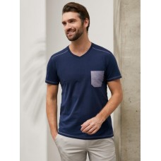 SS21MJ216 футболка BeGood