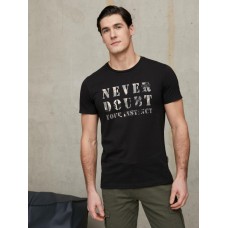 SS21MJ223 футболка BeGood