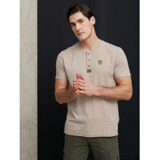 SS21MJ225 футболка BeGood