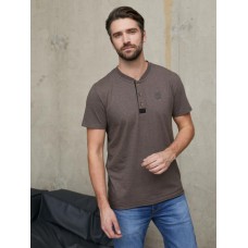 SS21MJ225A футболка BeGood