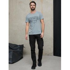 SS21MJ228 футболка BeGood