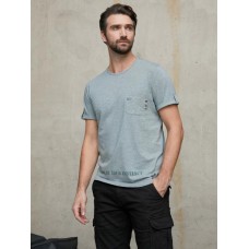 SS21MJ234 футболка BeGood