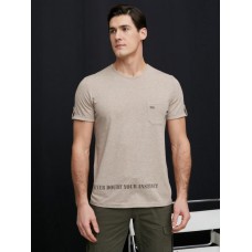 SS21MJ234A футболка BeGood