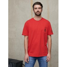 SS21MJ256A футболка BeGood