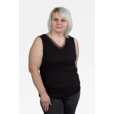 А3670 майка Basia
