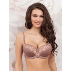 62622р: COQUETTE REVUE