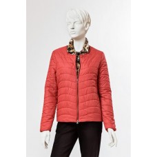 1043-2: куртка Мари Файн