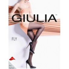 FLY 73: GIULIA: