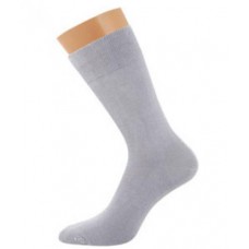 A1 CLASSIC носки: GRIFF: