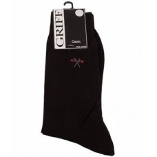 A2 CLASSIC носки флажок: GRIFF: