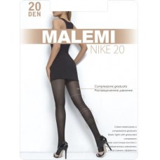 Nike 20: MALEMI