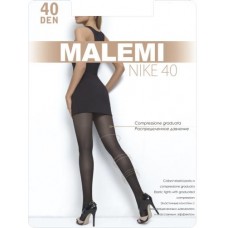 Nike 40.: MALEMI