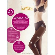 Super Lativa 40 (бесшовные):OMSA