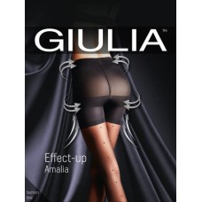 EFFECT UP AMALIA: GIULIA: