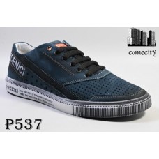 Р537ОК туфли: Comecity