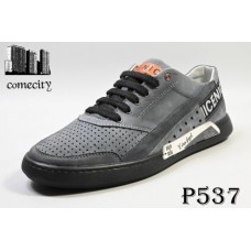 Р537СК туфли: Comecity