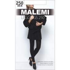Leggings 250: MALEMI